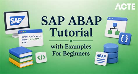 how to best 2020/12/page/4 examples tutorial photos tutorial tutorial