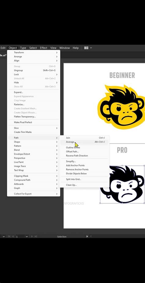 how to best 2020/12/page/4 guide tips tutorial
