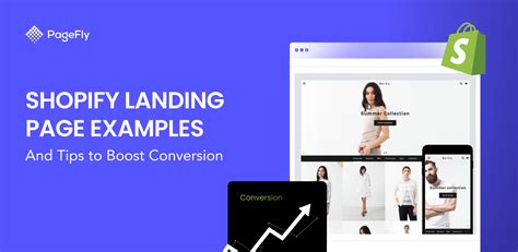 how to best 2020/12/page/4 tutorial examples collection tips tutorial
