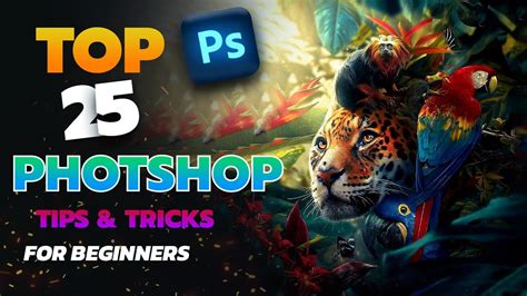 how to best 2020/12/page/4 tutorial tips photos tutorial