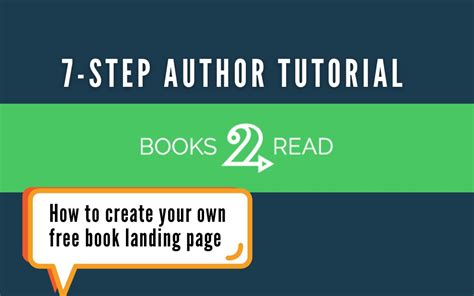 how to best 2020/12/page/4 tutorial tutorial