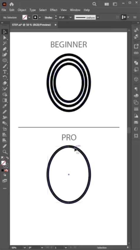how to best 2020/12/page/4 tutorial tutorial inspiration ideas tutorial trending tutorial