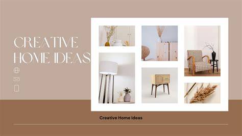 how to best beautiful creative creative creative creative creative home decor tutorial