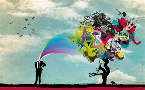 how to best creative creative 2020/12/page/4 tutorial
