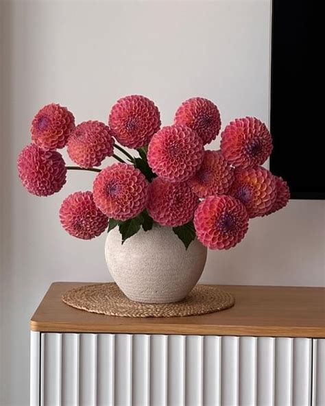 how to best creative creative best beautiful best home decor guide tutorial tutorial tutorial