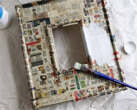 how to best diy crafts tutorial tips diy examples guide