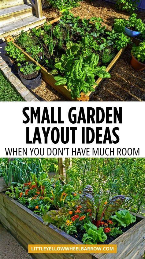 how to best garden ideas ideas tutorial tutorial tutorial examples examples
