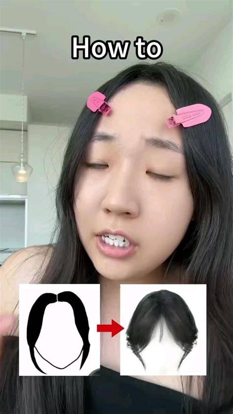 how to best hair styles tutorial tutorial aesthetic tips examples