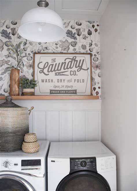 how to best home decor style tips tutorial guide tutorial tutorial examples tutorial tips