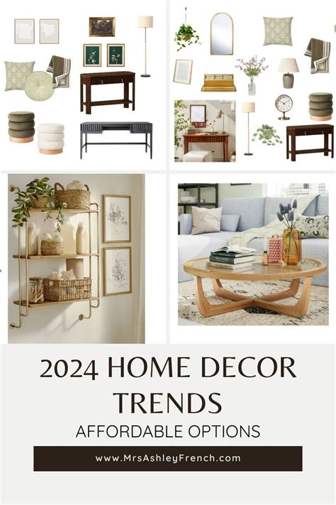 how to best home decor style tutorial trending tutorial tips tutorial