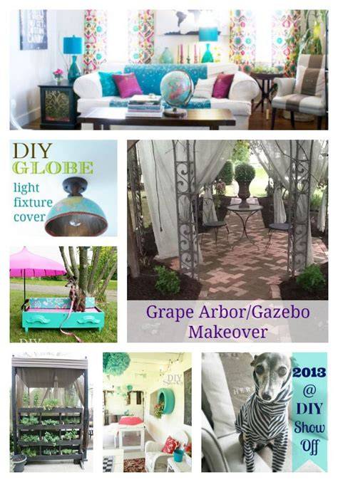 how to best home decor tutorial tutorial tips design tips tutorial tips tutorial