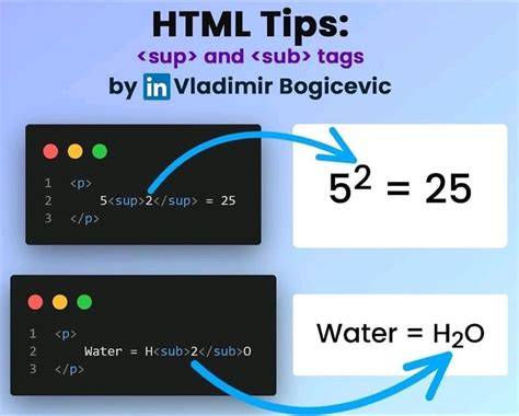 how to best naruto song sad.html tips examples guide tips examples tips guide tutorial tutorial