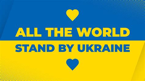how to best support ukraine