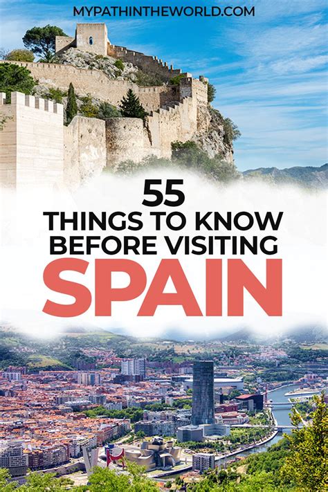 how to best travel destinations guide tutorial tutorial ideas pinterest