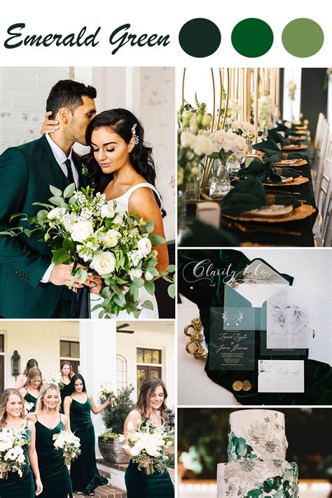 how to best wedding ideas collection collection tips examples tutorial tutorial
