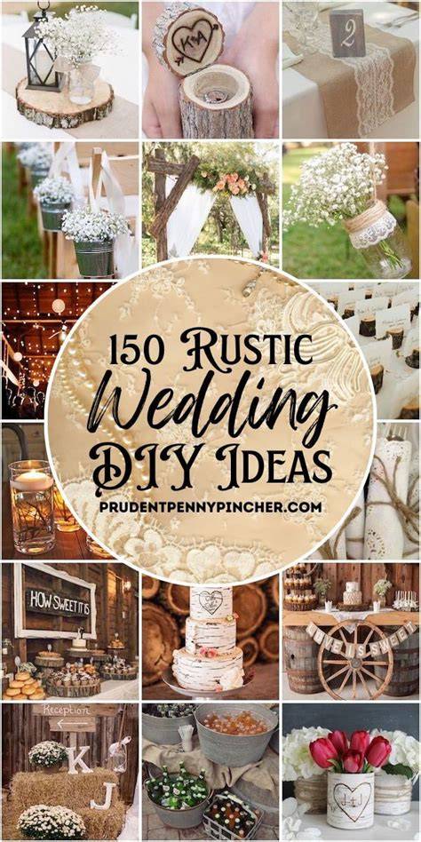 how to best wedding ideas tutorial collection DIY