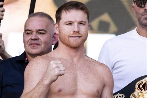 how to bet on canelo fight