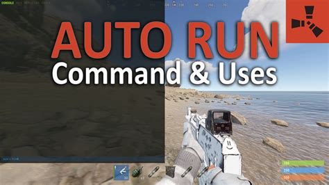 how to bind aim in rust