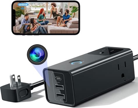 How To Block A Hidden Camera