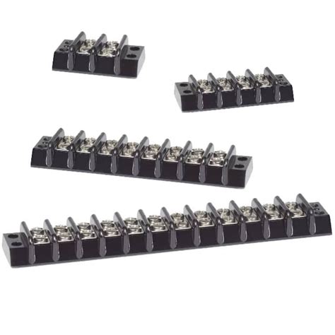 How To Block A Jumper