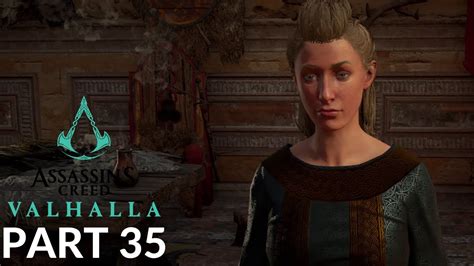 How To Block Ac Valhalla