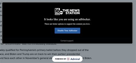 how to block anti adblock pop ups