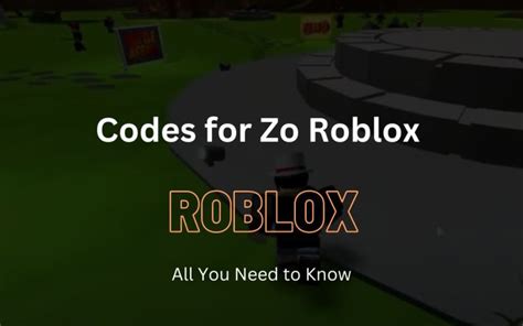 How To Block In Zo Roblox