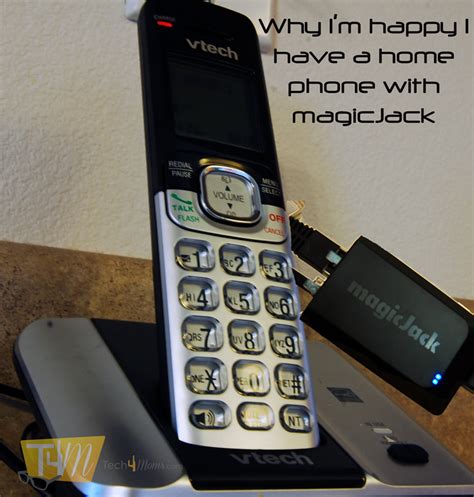 How To Block Robocalls On Magicjack