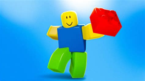 How To Block Servers On Roblox