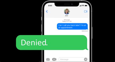 how to block someone from texting you on android