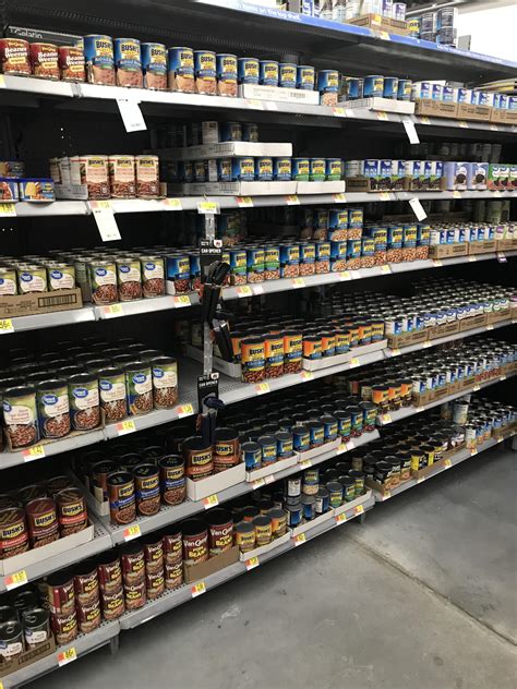 How To Block Zone Walmart