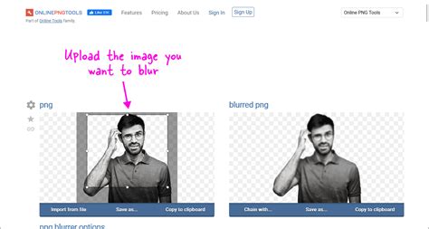 How To Blur Background In Google Slides