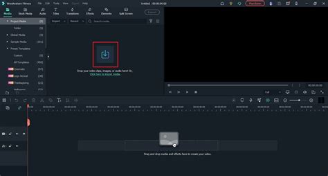 How To Blur The Background In After Effects