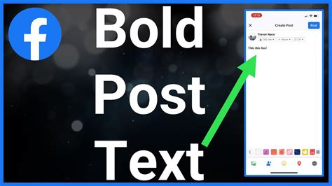 how to bold text in reddit