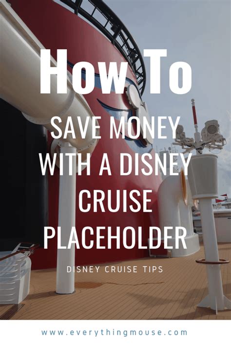 Disney Cruises TravelAwaits