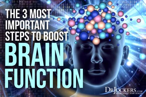 how to boost brain function through meditation