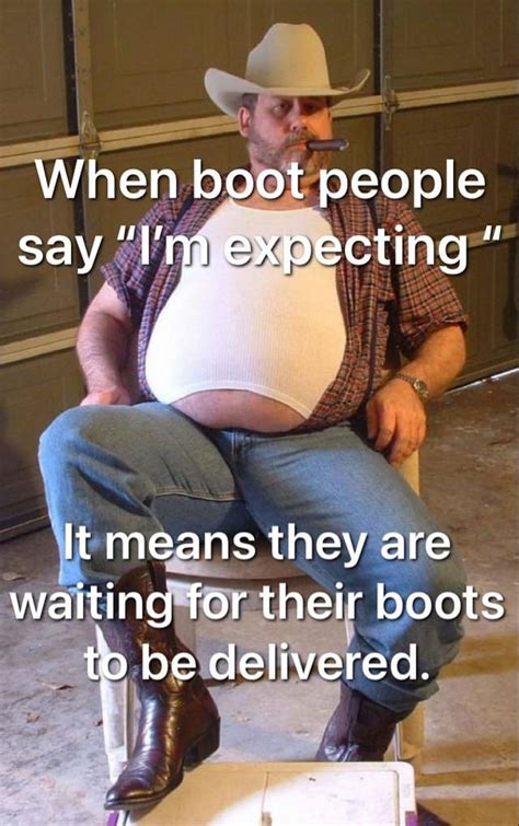 Leather boot people, can you help me fix the toes on my boots? They got