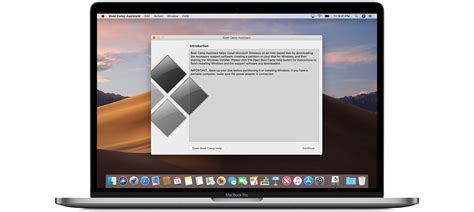 How to Boot Camp Mac Windows 10: The Ultimate Guide
