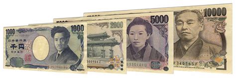 how to borrow japanese yen