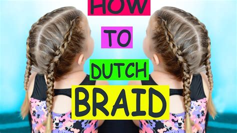 Unique How To Braid Toddler Hair For Beginners For Bridesmaids