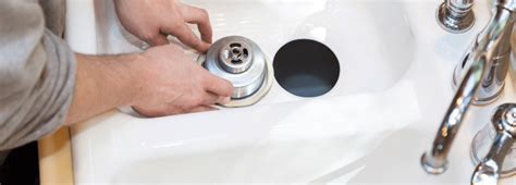 How To Break A Garbage Disposal