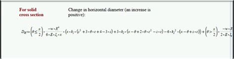 how to break equation in mathcad