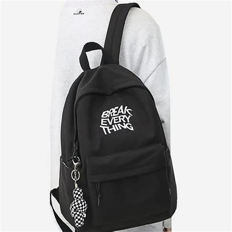 How To Break In A Bag