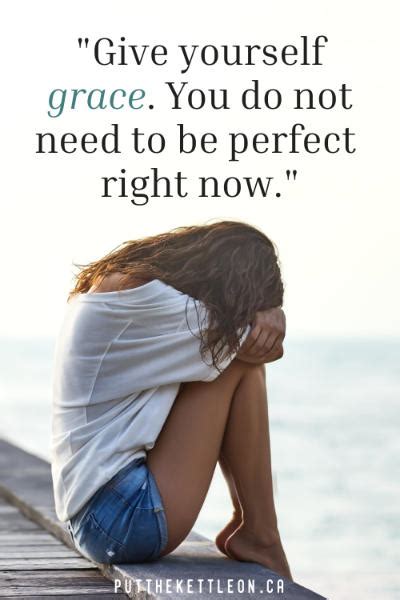 how to break up with someone going through a hard time
