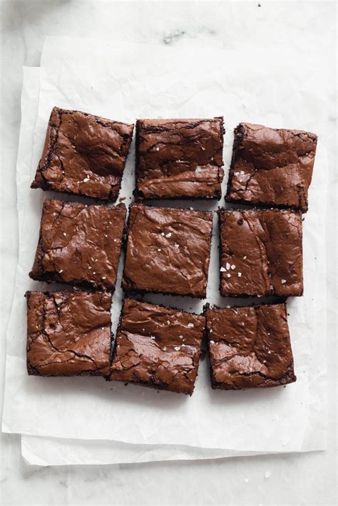 how to brown butter broma bakery