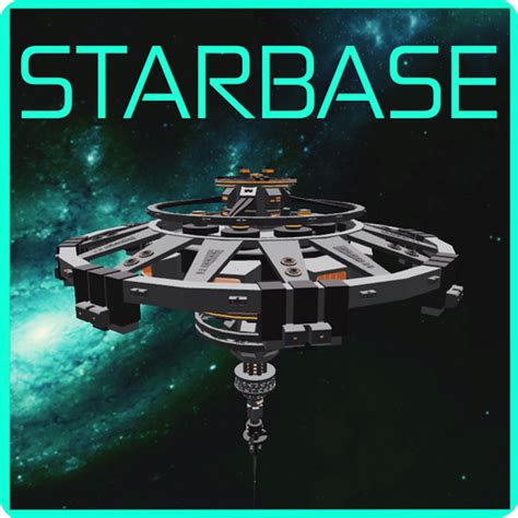 how to build a colony in starbase roblox