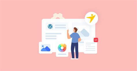 how to build a custom wordpress theme from scratch