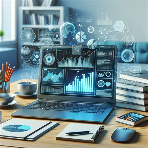 how to build a data analyst portfolio