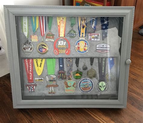 How To Build A Display Shadow Box