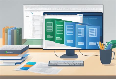 How To Build A Document Library In Sharepoint